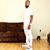 Tye Woods's profile image