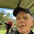 John Barker's profile image