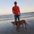 Tracy Edwards's profile image