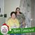 Nancy Nolen's profile image