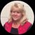 Sandra Griffin's profile image