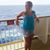 Nicole Platas's profile image