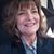Patti Yount Ward's profile image