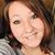 Heather Gibson's profile image