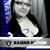 Marlayna Butler's profile image