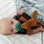 Melissa Ferguson Delbridge's profile image