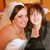 Katherine Bennett's profile image