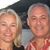 Susanne Jerry's profile image