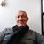 Mark Rovin's profile image
