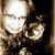Lisa Jezierski's profile image