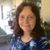 Lee Ann Powell-Bozeman's profile image