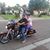 Norma Lopez's profile image