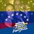 Yasnaida Yepez's profile image