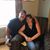 Darlene Stevens's profile image