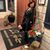 Thanh Nguyen's profile image