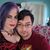 India Lowery's profile image