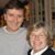 Sandra L Moore's profile image