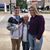 Judy Null's profile image