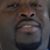 Insa Traore's profile image