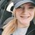 Kylie Beard's profile image