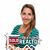 Alexia Alaimo's profile image