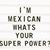 Juan Herrera's profile image
