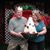 Deb Jenkins's profile image