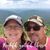 Janice Chism's profile image