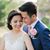 Cristina Bengson Morales's profile image