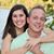 Tiffany Thurman's profile image