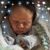 Marta Cazares's profile image