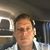 Michael Humphries's profile image