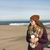 Cora Rattle's profile image