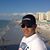 Sajo D Ferhatovic's profile image