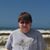 Steve Smail's profile image