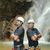 Ajendra Singh's profile image
