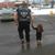Jerry Lugnutt Wallis's profile image