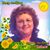 Betty Curtis's profile image