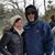 Donna Barager's profile image