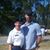Stephen Kekes's profile image