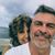 Michael Barger's profile image