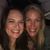 Melissa Turvey Seabury's profile image