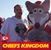 Michael Murphy's profile image