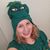 Glenda S.'s profile image