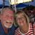 Allen Fach's profile image