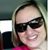 Pam Hallenbeck's profile image
