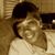 Tasha Parks's profile image