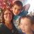 Lori Lynch's profile image