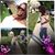 Arneisha James-Woods's profile image