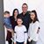 Greg Wise's profile image